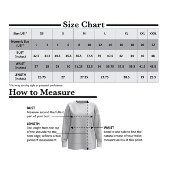 HOLIDAY TIME WOMEN‘S LOUNGER COW WITH LONG SLEEVES - Picture 8 of 8